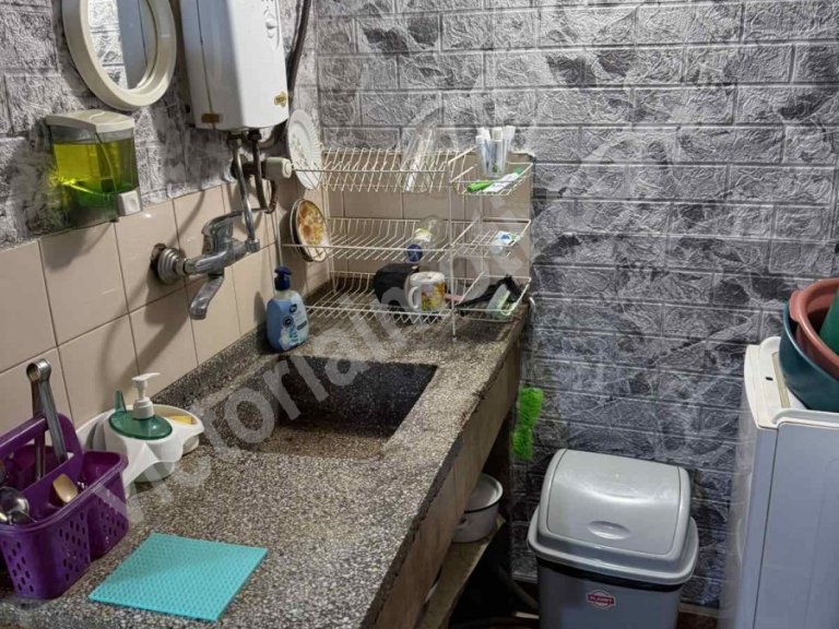 Къща за продажба Велико Търново област гр.Лясковец - Photo 9