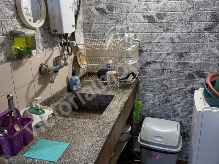 Къща за продажба Велико Търново област гр.Лясковец