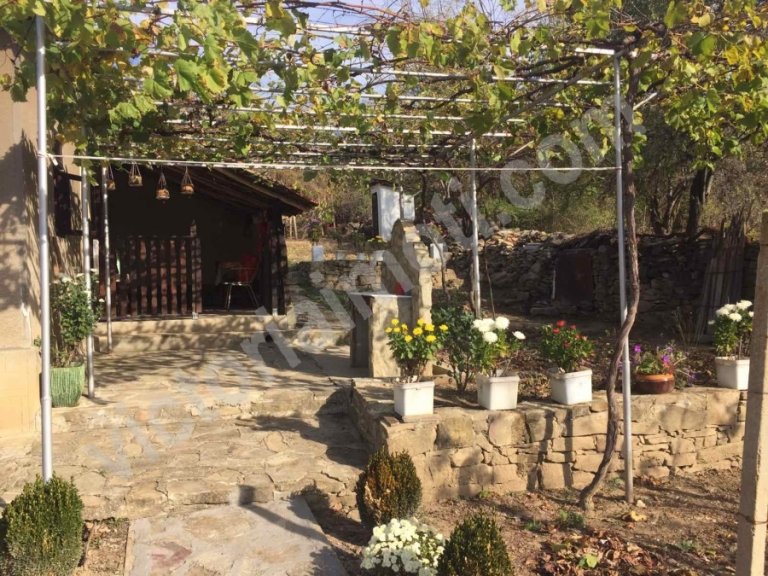 Къща за продажба Велико Търново област с.Церова Кория - Photo 2