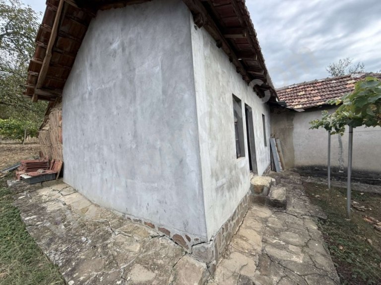 Къща за продажба Велико Търново област с.Церова Кория - Photo 3