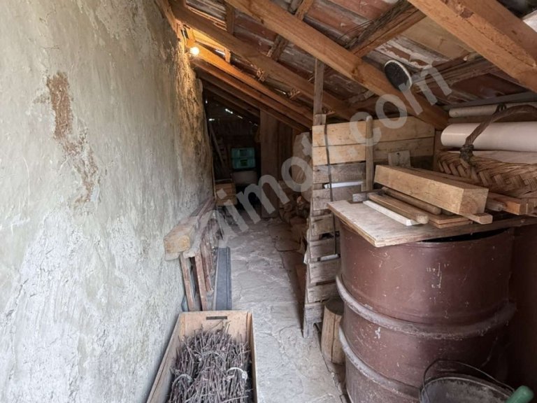 Къща за продажба Велико Търново област с.Церова Кория - Photo 4