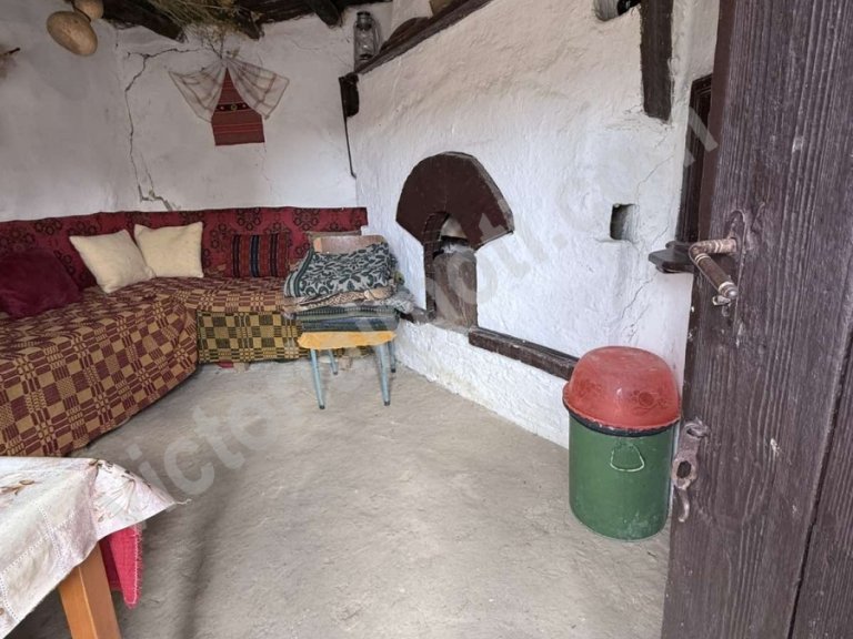 Къща за продажба Велико Търново област с.Церова Кория - Photo 5