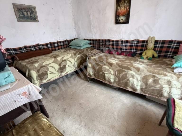 Къща за продажба Велико Търново област с.Церова Кория - Photo 7