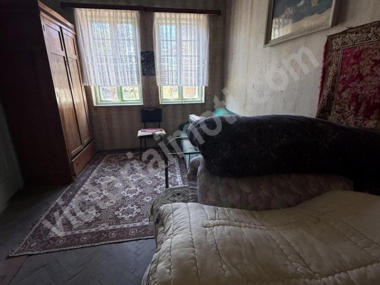 Къща за продажба Велико Търново област с.Ресен - Photo 2