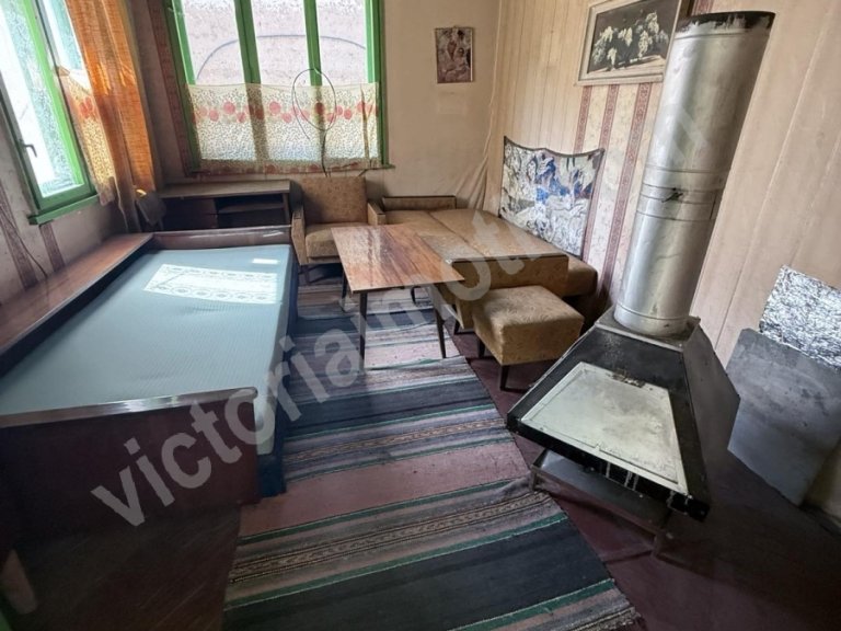 Къща за продажба Велико Търново област с.Ресен - Photo 4