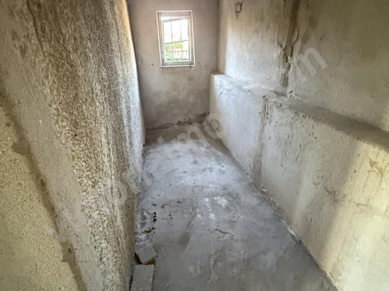 Къща за продажба Велико Търново област с.Ресен - Photo 5