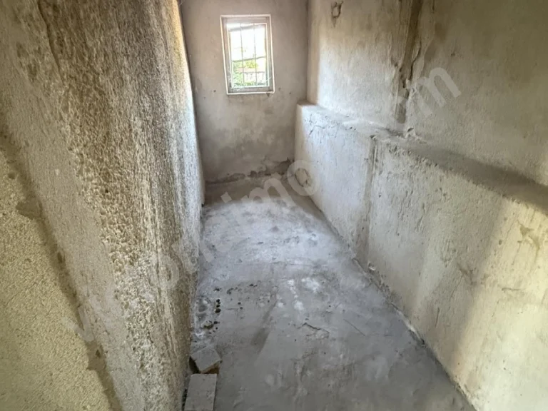 Къща за продажба Велико Търново област с.Ресен