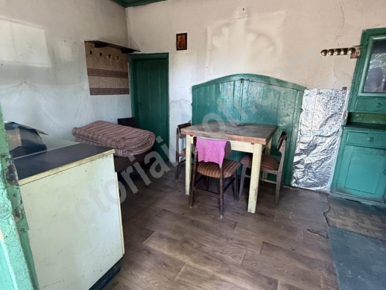 Къща за продажба Велико Търново област с.Ресен - Photo 6