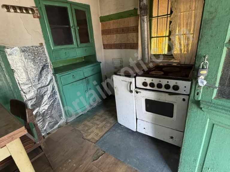 Къща за продажба Велико Търново област с.Ресен