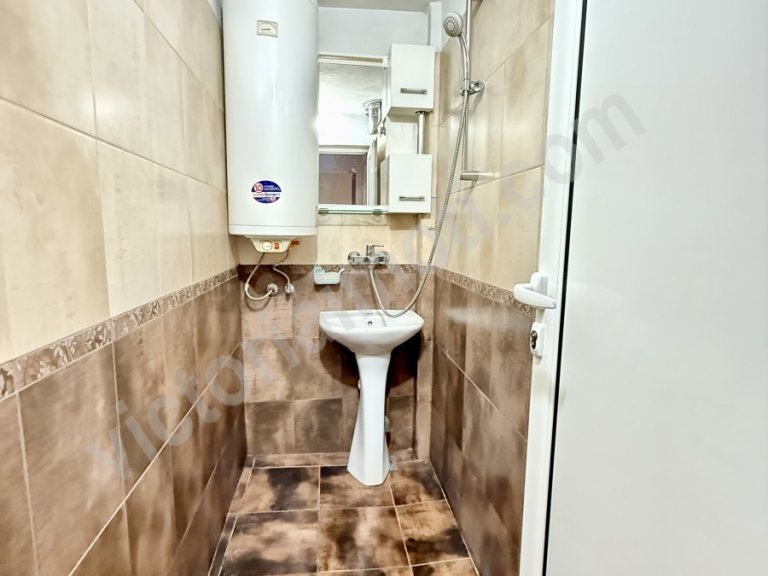 Тристаен апартамент за продажба Велико Търново област гр.Дебелец - Photo 2