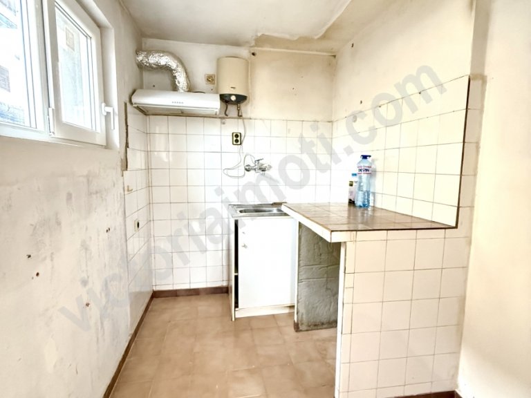 Тристаен апартамент за продажба Велико Търново област гр.Дебелец - Photo 3