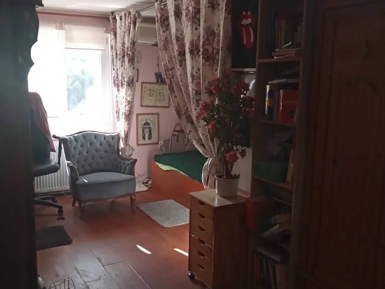 Ev satılık Varna oblast S.konstantinovo