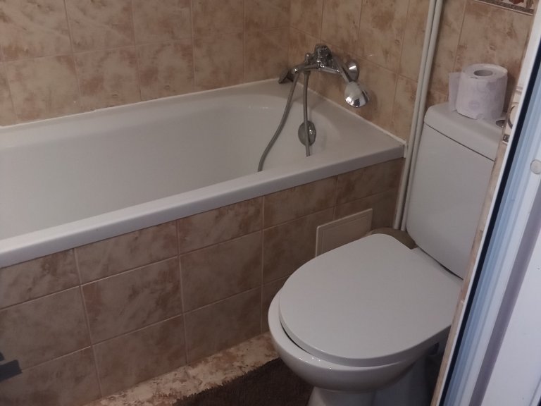 Къща за продажба Варна област с.Константиново - Photo 2