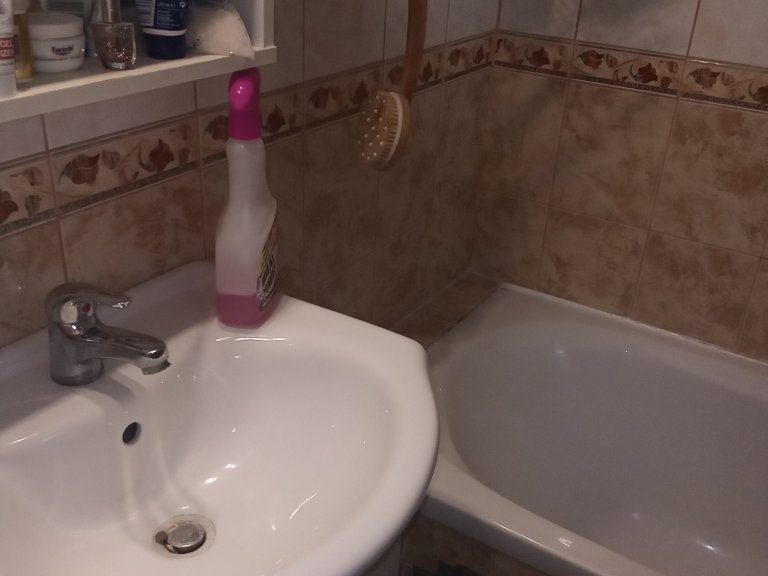 Къща за продажба Варна област с.Константиново - Photo 3