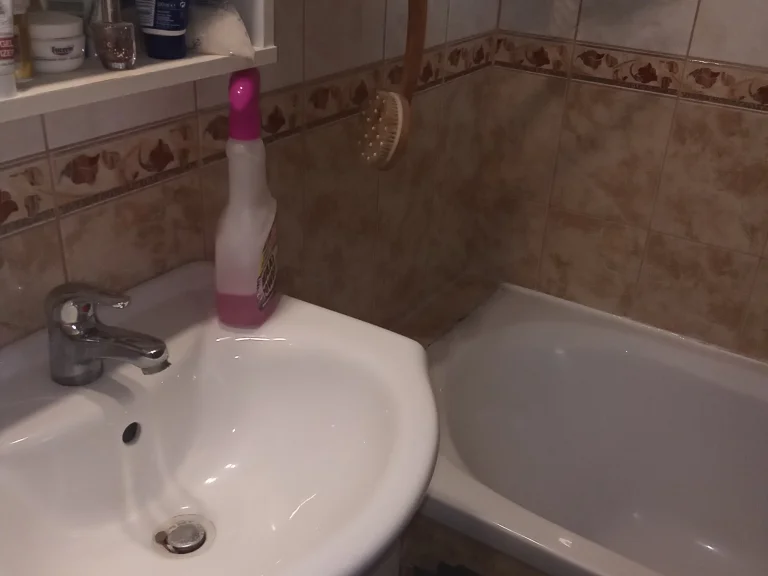 Къща за продажба Варна област с.Константиново