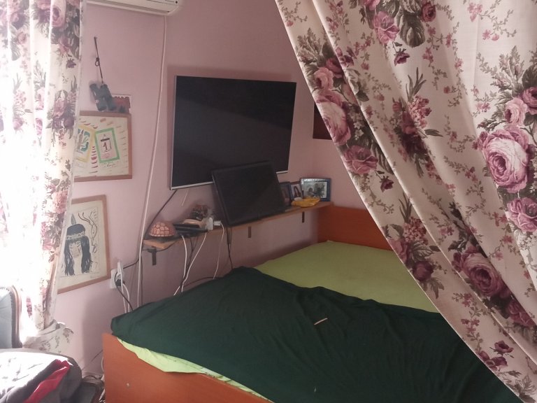 Къща за продажба Варна област с.Константиново - Photo 4