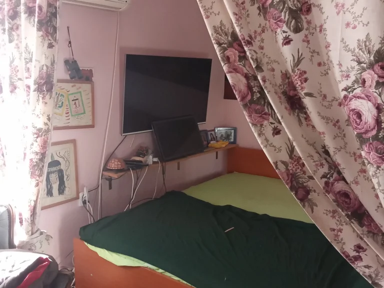 Къща за продажба Варна област с.Константиново