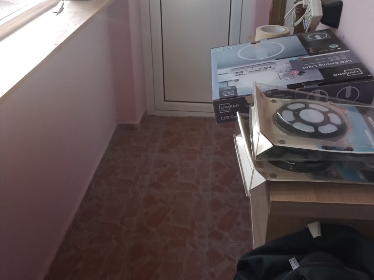 Къща за продажба Варна област с.Константиново - Photo 5