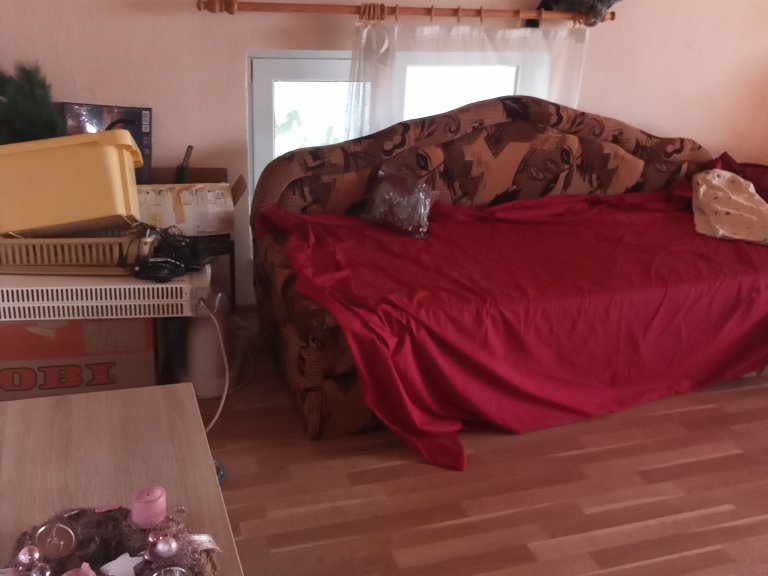 Къща за продажба Варна област с.Константиново - Photo 6