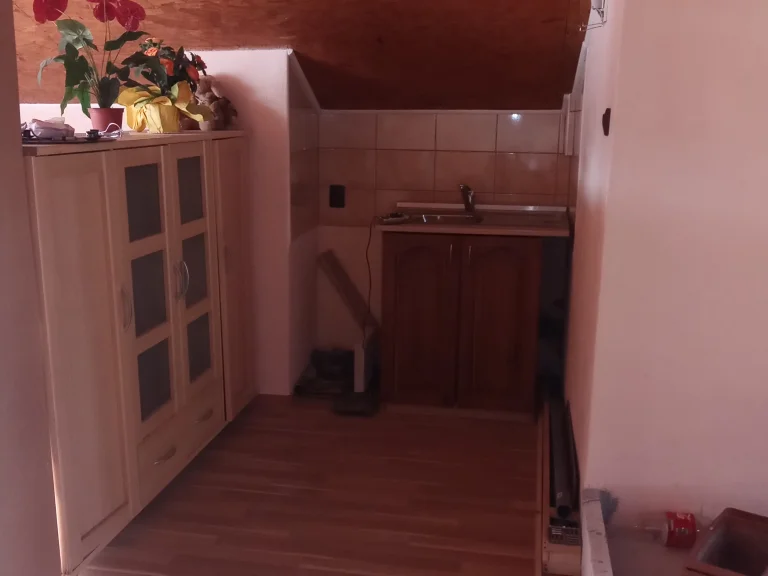 Къща за продажба Варна област с.Константиново