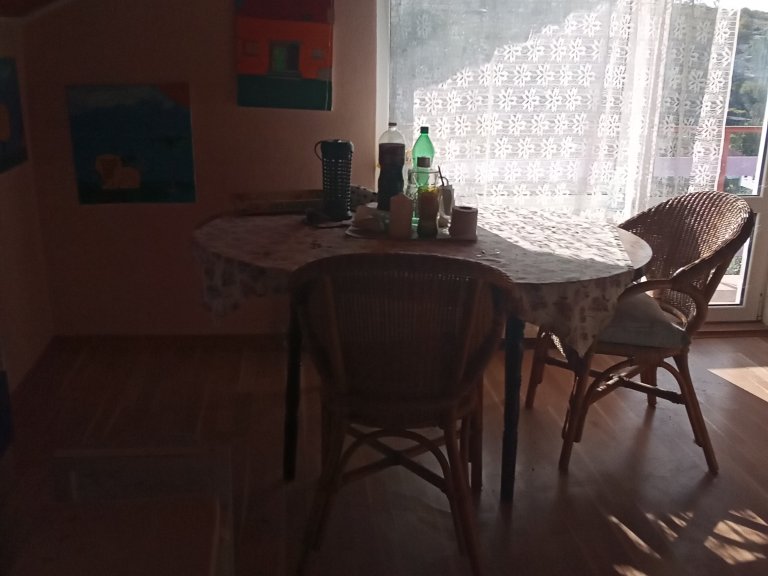 Къща за продажба Варна област с.Константиново - Photo 9