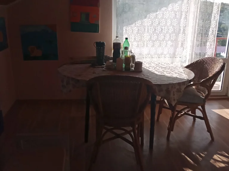 Къща за продажба Варна област с.Константиново