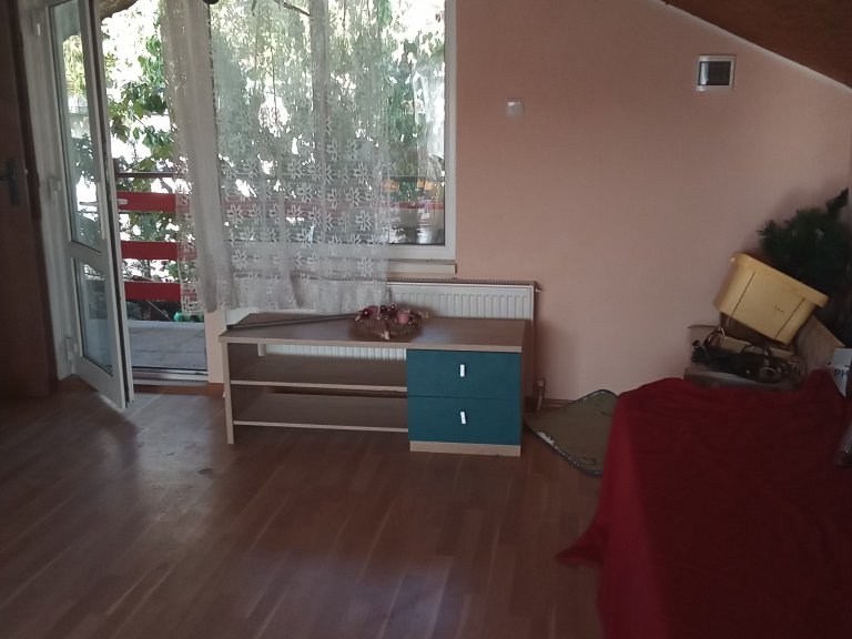 Къща за продажба Варна област с.Константиново - Photo 10