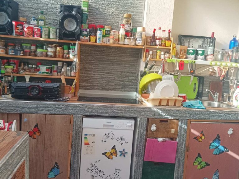 Къща за продажба Варна област с.Константиново - Photo 12