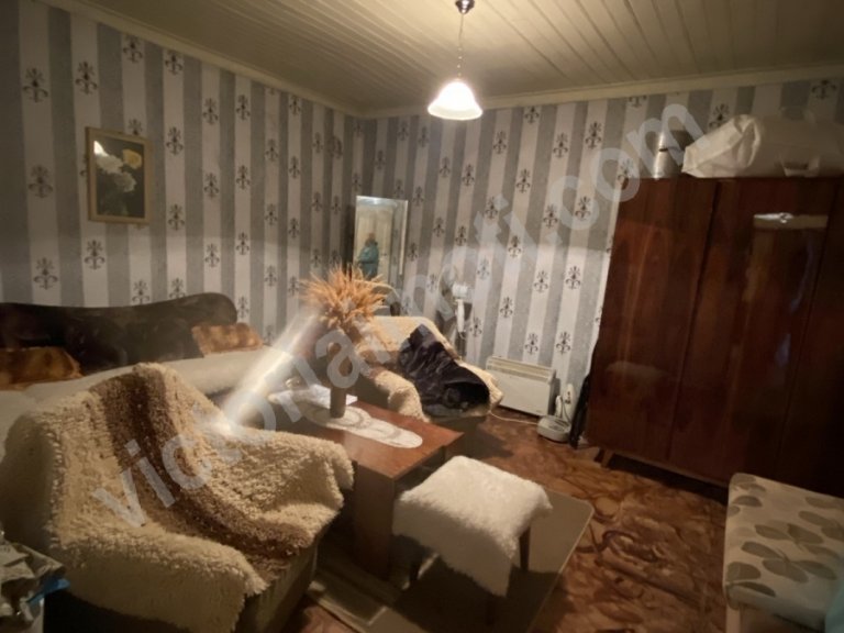 Къща за продажба Велико Търново област с.Правда - Photo 3