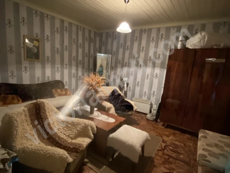 Къща за продажба Велико Търново област с.Правда