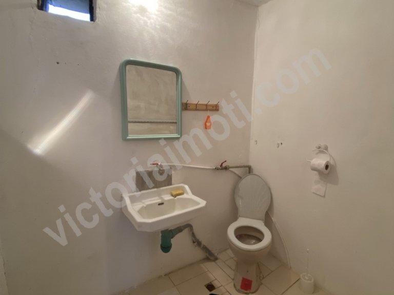 Къща за продажба Велико Търново област с.Правда - Photo 4