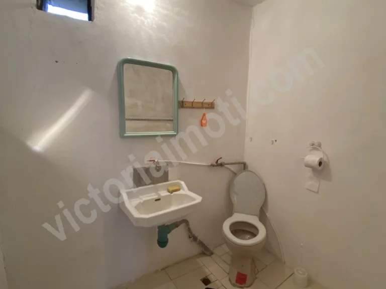 Къща за продажба Велико Търново област с.Правда