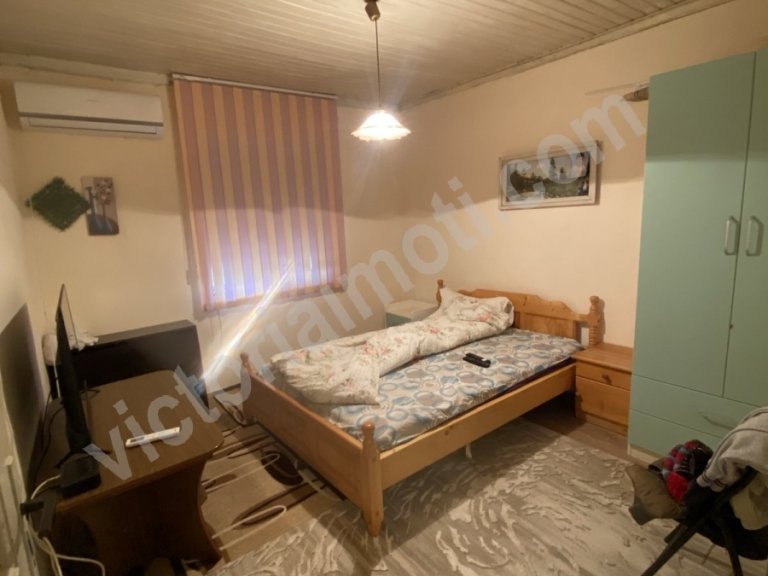 Къща за продажба Велико Търново област с.Правда - Photo 5