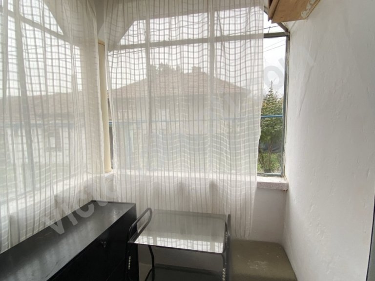 Къща за продажба Велико Търново област с.Правда - Photo 8