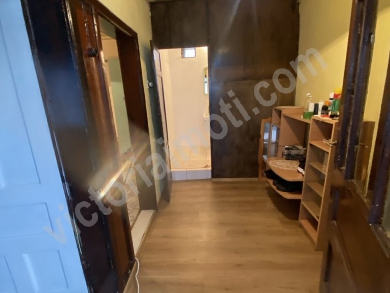 Къща за продажба Велико Търново област с.Правда - Photo 7