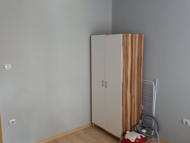 Three Room Apartment for rent Sofia Yavorov - Photo 6