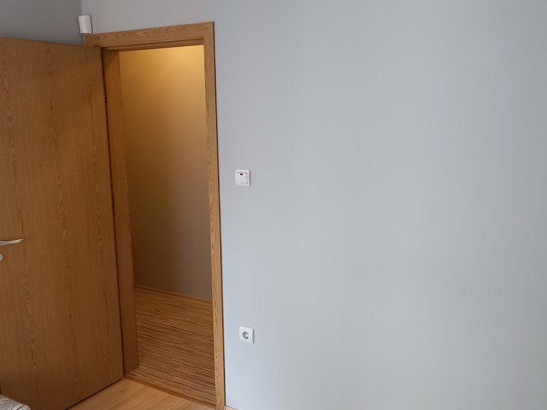 Three Room Apartment for rent Sofia Yavorov - Photo 7