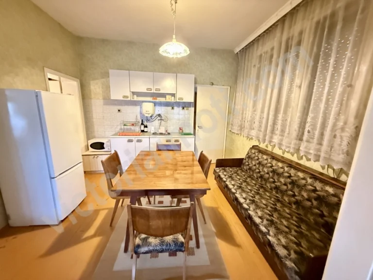 House for sale Veliko Tarnovo Tsentar