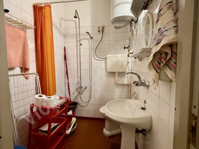 Къща за продажба Велико Търново Център - Photo 2