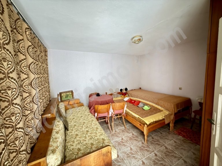 Къща за продажба Велико Търново Център - Photo 3