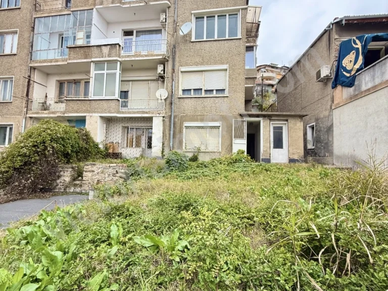 House for sale Veliko Tarnovo Tsentar