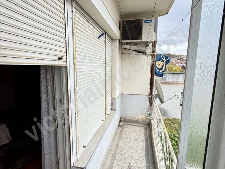 House for sale Veliko Tarnovo Tsentar