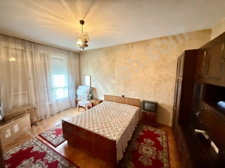 House for sale Veliko Tarnovo Tsentar