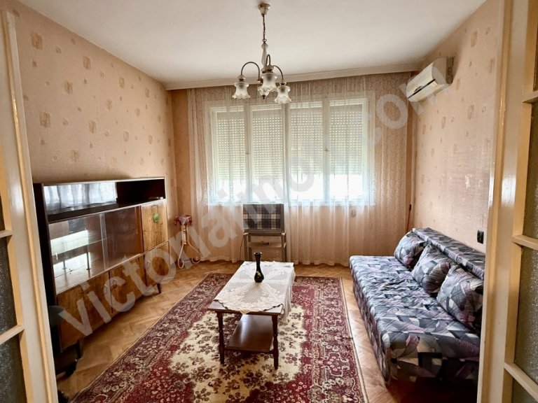 Къща за продажба Велико Търново Център - Photo 6