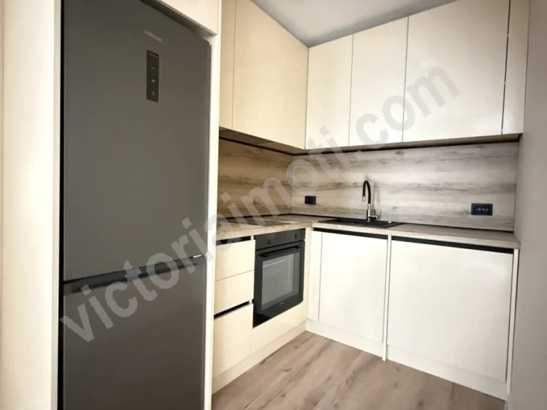 Двустаен апартамент за продажба Велико Търново Зона Б