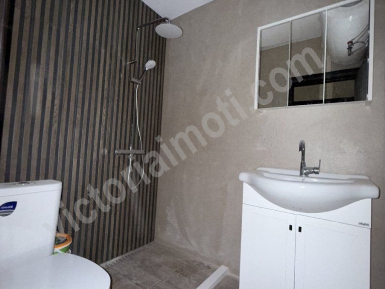 Двустаен апартамент за продажба Велико Търново Зона Б - Photo 2