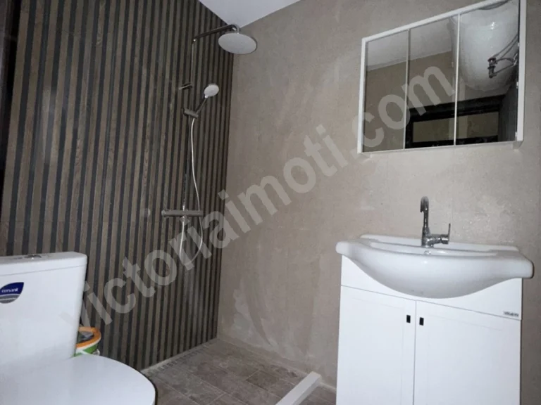 Двустаен апартамент за продажба Велико Търново Зона Б