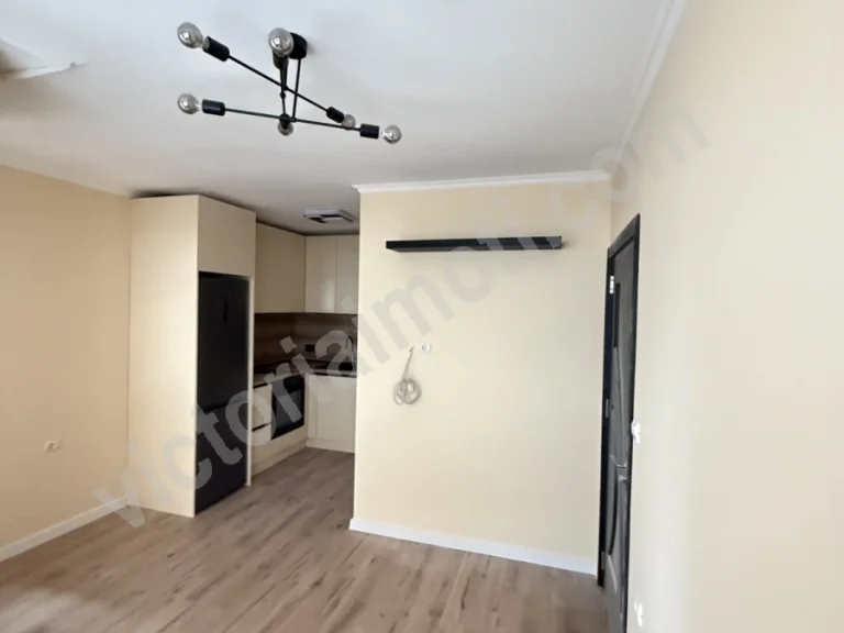 Двустаен апартамент за продажба Велико Търново Зона Б