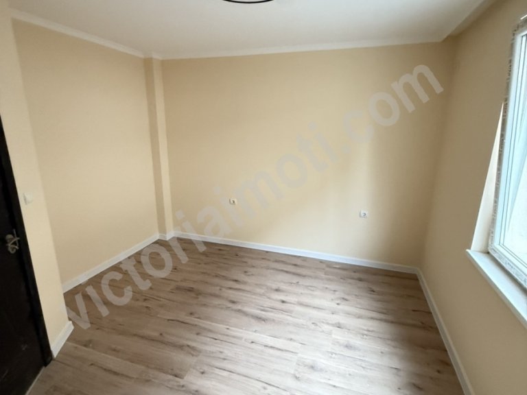 Двустаен апартамент за продажба Велико Търново Зона Б - Photo 4