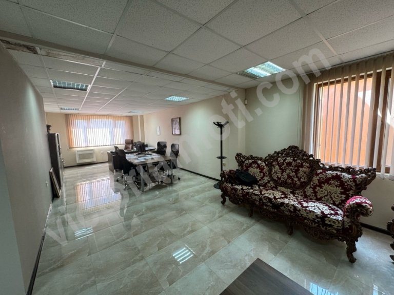 Офис за продажба Велико Търново Център - Photo 2